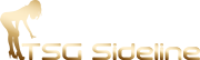 TSG Sideline