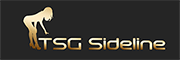 TSG Sideline
