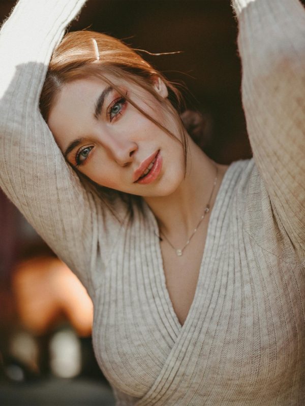 pexels-alipazani-3673314
